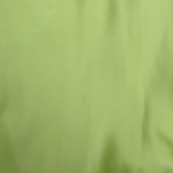 New GUESS By Marciano Dani Slip Dress - Picture 7 of 8